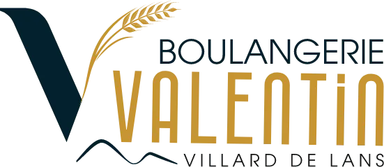 Boulangerie Valentin - Villard de Lans