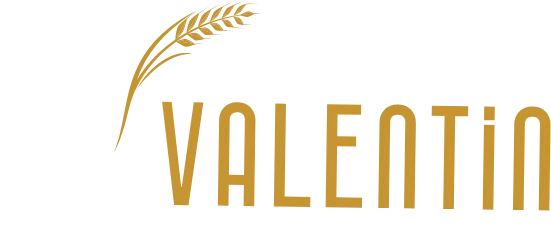 Boulangerie Valentin